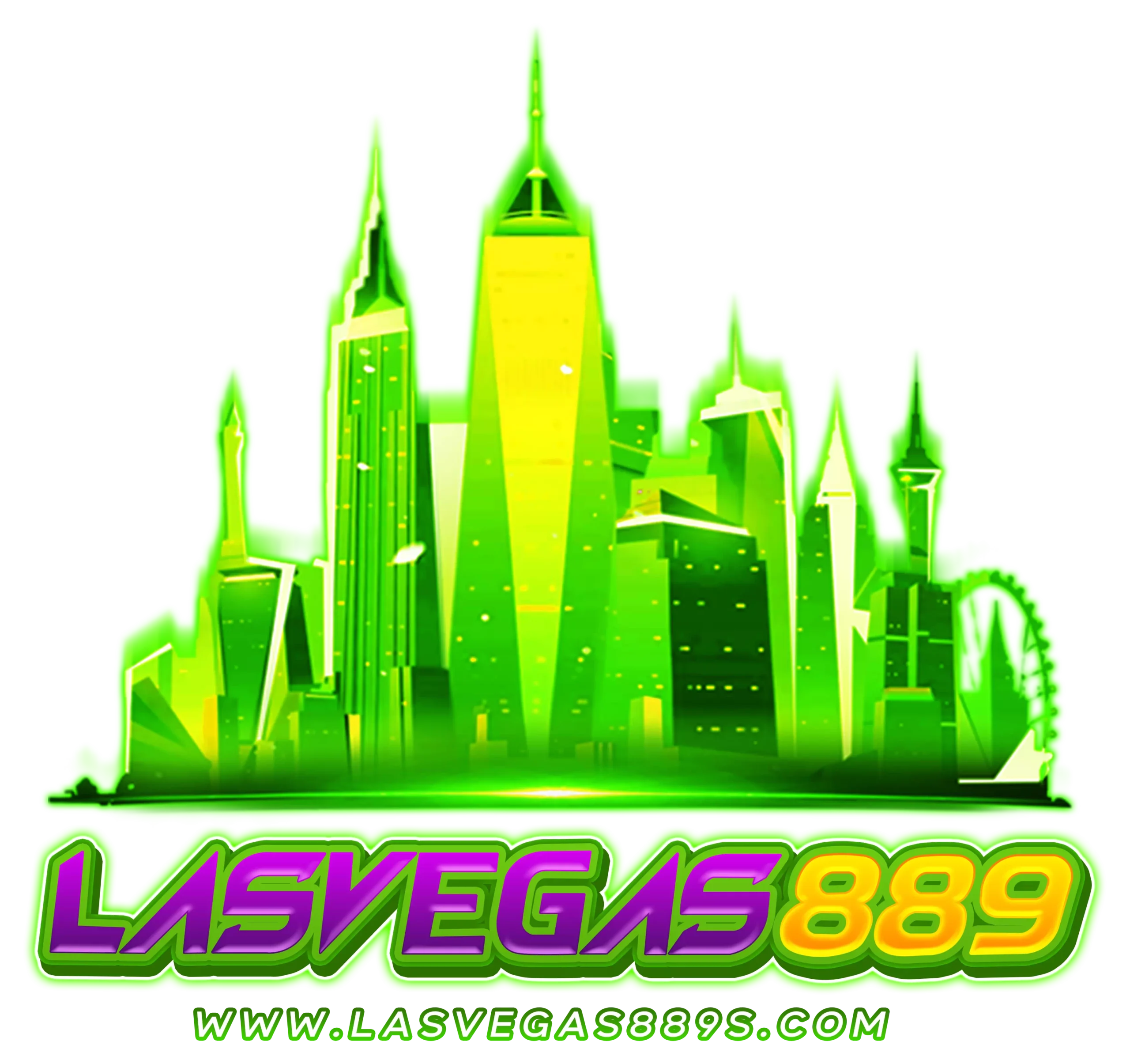 lasvegas889s